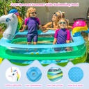 baturu-kiddie-pool-kids-pool-unicorn-inflatable-swimming-pool-for-kids-durable-material-with-anti-slip-bottom-toddler-pool-55-x-41-x-20-03-BATURU_Kiddie_Pool_K_7401a56f5ed6876b8d0d34438c57cf48.jpg