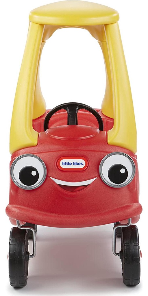 little-tikes-cozy-coupe-02-Little_Tikes_Cozy_Co_cc64e0d800525860c0d2147903bdd11a.jpg