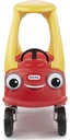 little-tikes-cozy-coupe-02-Little_Tikes_Cozy_Co_cc64e0d800525860c0d2147903bdd11a.jpg