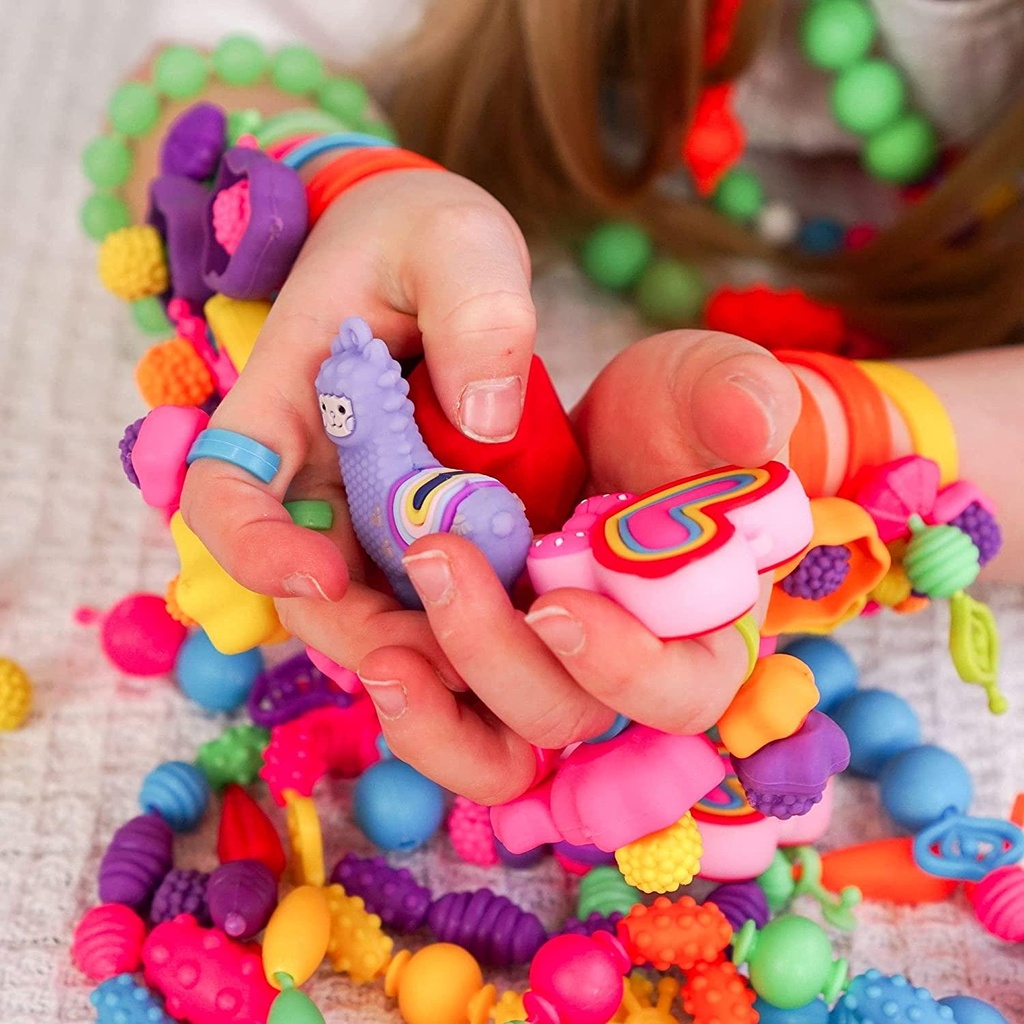 pop-beads-jewellery-kits-for-girls-colourful-toy-jewellery-making-unicorn-backpack-arts-and-crafts-for-kids-age-4-8-necklace-ring-bracelet-making-kit-little-girl-beads-girls-gift-5-6-7-8-9-years-old-educational-toy-christmas-birthday-09-Pop_Beads_Jewellery__58fb70dd6a95dc6ce6753918833b5955.jpg
