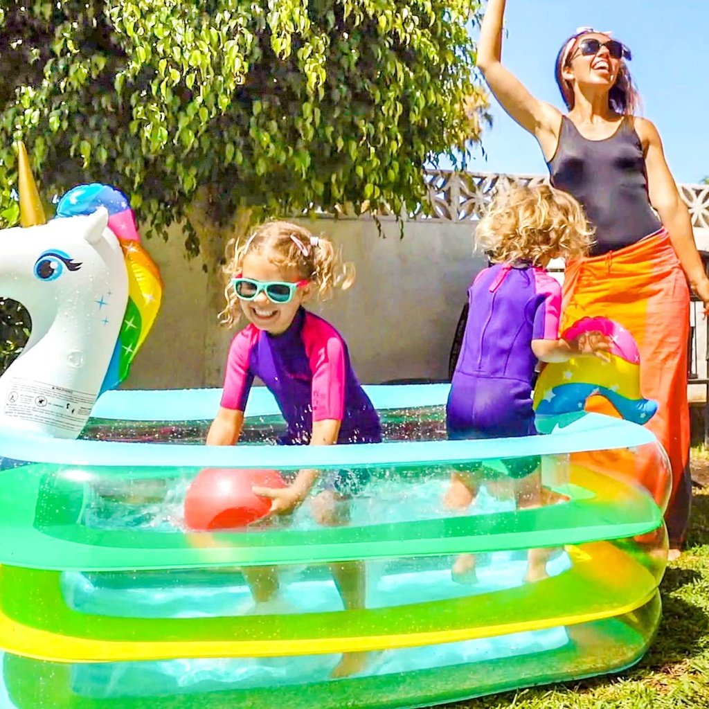 baturu-kiddie-pool-kids-pool-unicorn-inflatable-swimming-pool-for-kids-durable-material-with-anti-slip-bottom-toddler-pool-55-x-41-x-20-04-BATURU_Kiddie_Pool_K_e95a5bac4076bdbe143b26d02cec3514.jpg