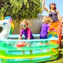 baturu-kiddie-pool-kids-pool-unicorn-inflatable-swimming-pool-for-kids-durable-material-with-anti-slip-bottom-toddler-pool-55-x-41-x-20-04-BATURU_Kiddie_Pool_K_e95a5bac4076bdbe143b26d02cec3514.jpg