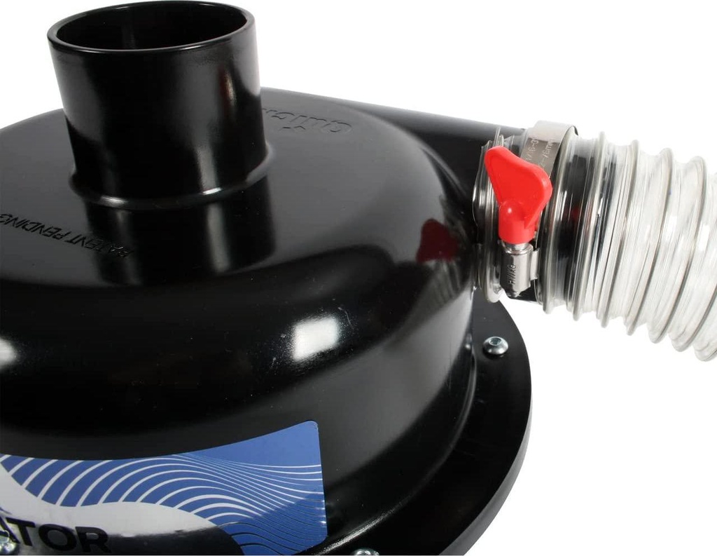 cen-tec-systems-96513-quick-click-dust-collection-separator-for-workshop-vacuum-systems-with-3m-power-tool-hose-kit-02-Cen_Tec_Systems_9651_c91dd234cfc65d81757284de6a30c45e.jpg