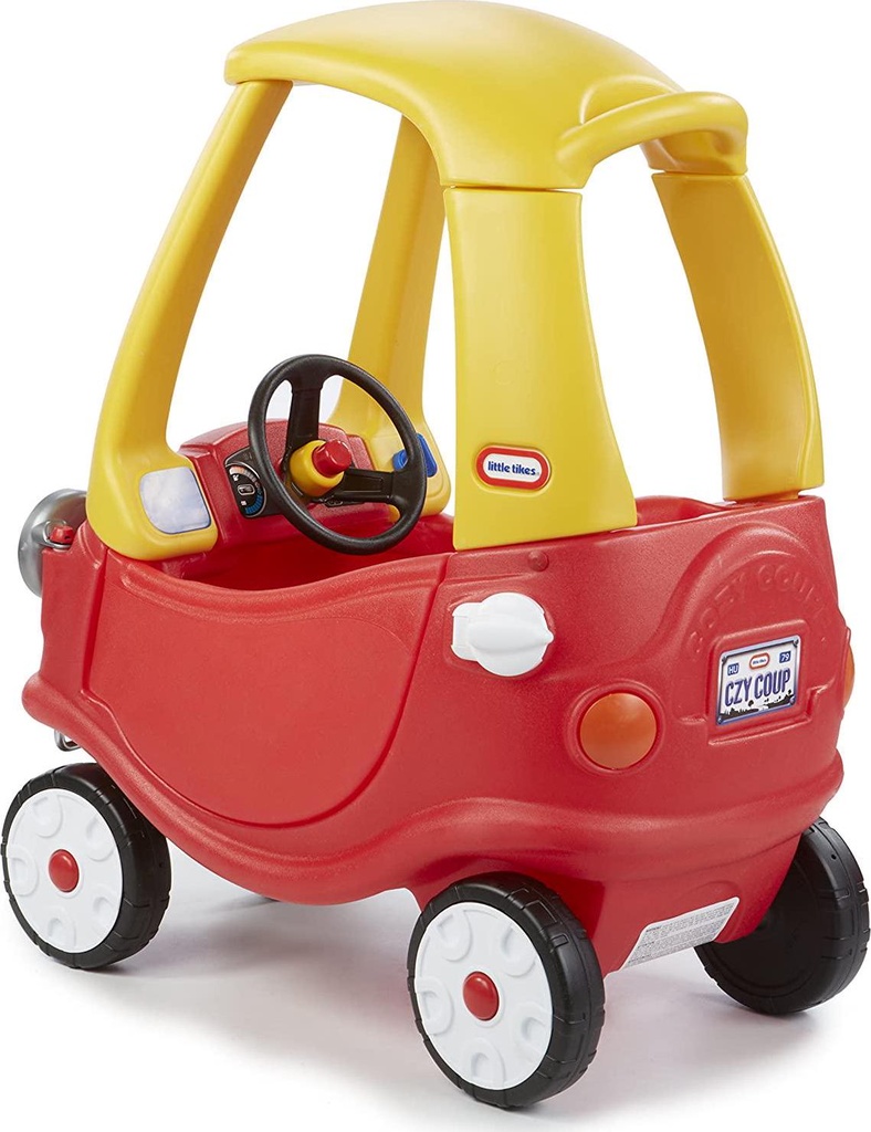 little-tikes-cozy-coupe-03-Little_Tikes_Cozy_Co_bd6aa834ccd3b146fe15d10a7b2d2954.jpg