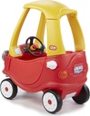 little-tikes-cozy-coupe-03-Little_Tikes_Cozy_Co_bd6aa834ccd3b146fe15d10a7b2d2954.jpg