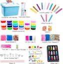 toysbutty-diy-slime-kit-24-colors-premade-slime-for-girls-boys-over-100-accessories-with-glow-in-the-dark-powder-slime-supplies-for-kids-art-craft-boys-girls-unicorn-fluffy-cloud-glow-in-dark-beads-glitter-charms-slime-toys-supplies-02-ToysButty_DIY_Slime__7bf86eb83a529833a26343cc45052a14.jpg