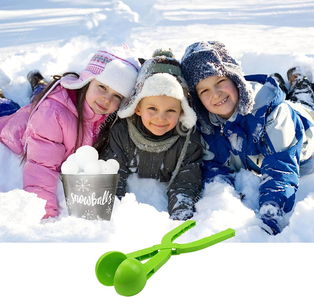 snowball-maker-toys-for-kids-outdoor-indoor-winter-04-Snowball_Maker_Toys__48ab608efb5e348302a3c06b04f279da.jpg