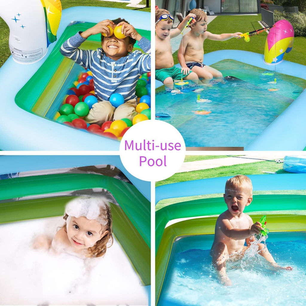 baturu-kiddie-pool-kids-pool-unicorn-inflatable-swimming-pool-for-kids-durable-material-with-anti-slip-bottom-toddler-pool-55-x-41-x-20-05-BATURU_Kiddie_Pool_K_69e94ce0b9610e52da8814a2a777e384.jpg