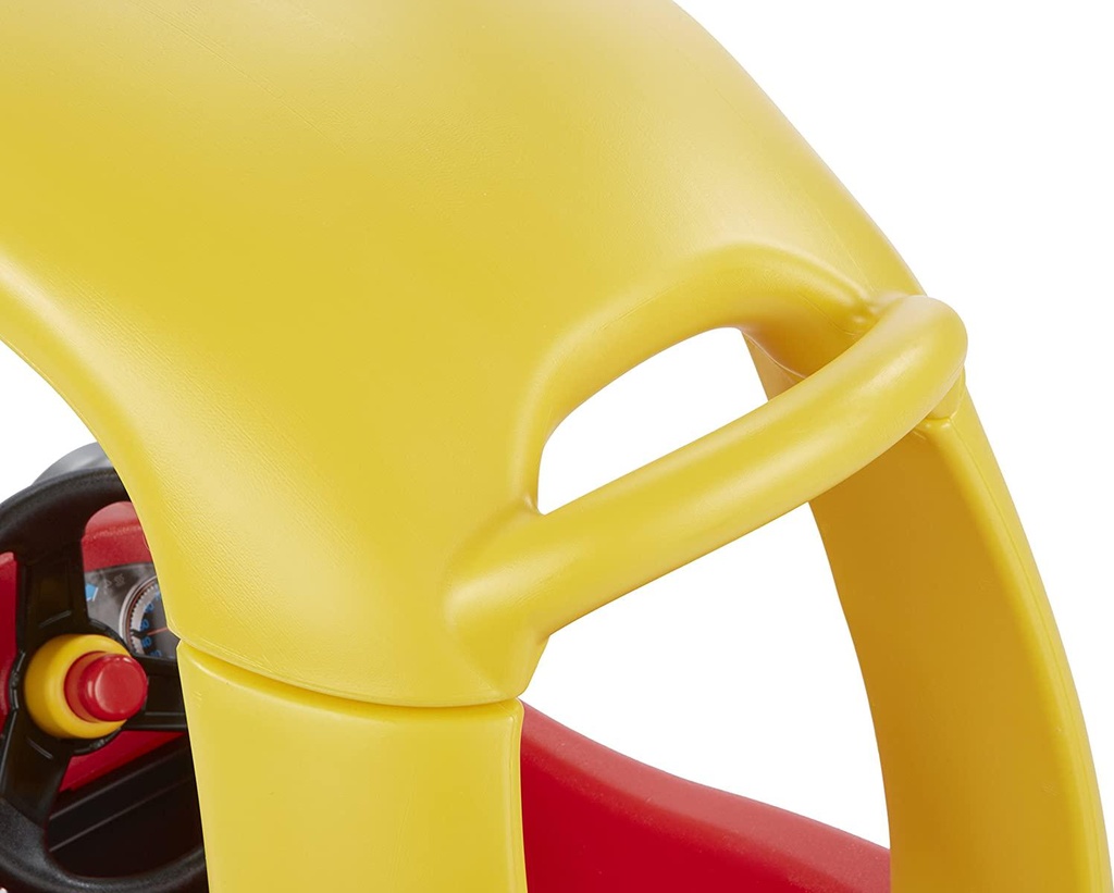 little-tikes-cozy-coupe-04-Little_Tikes_Cozy_Co_71177a8ac5d3368f47fb83c0eb5d054e.jpg