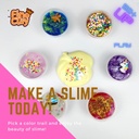 toysbutty-diy-slime-kit-24-colors-premade-slime-for-girls-boys-over-100-accessories-with-glow-in-the-dark-powder-slime-supplies-for-kids-art-craft-boys-girls-unicorn-fluffy-cloud-glow-in-dark-beads-glitter-charms-slime-toys-supplies-03-ToysButty_DIY_Slime__12db5150a3652f5148e6dc7346ace19b.jpg