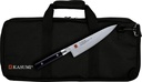 kasumi-18-pocket-padded-knife-roll-black-02-Kasumi_18_Pocket_Pad_783b8941fb8dce6310d0626c056b2066.jpg