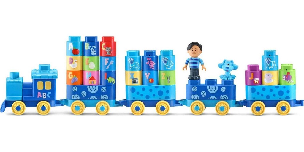 leapfrog-leapbuilders-blue-039-s-clues-and-you-learning-letters-train-02-LeapFrog_LeapBuilder_b765dc67432fcde7483ad8285a2683b3.jpg