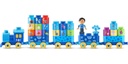 leapfrog-leapbuilders-blue-039-s-clues-and-you-learning-letters-train-02-LeapFrog_LeapBuilder_b765dc67432fcde7483ad8285a2683b3.jpg
