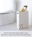 yamazaki-home-2294-toilet-paper-stocker-bathroom-storage-organizer-dispenser-one-size-white-02-YAMAZAKI_home_2294_T_cb524a85b744c08052790420972c40f1.jpg