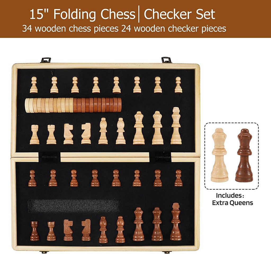 15-wooden-magnetic-chess-set-joneytech-2-in-1-portable-foldinga-checkers-chess-board-with-2-extra-queen-and-carry-bag-handmade-large-wooden-board-game-for-kids-and-adults-02-15_Wooden_Magnetic_C_f7fcb604a4c4b3df179d9eed6e5959c8.jpg
