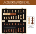 15-wooden-magnetic-chess-set-joneytech-2-in-1-portable-foldinga-checkers-chess-board-with-2-extra-queen-and-carry-bag-handmade-large-wooden-board-game-for-kids-and-adults-02-15_Wooden_Magnetic_C_f7fcb604a4c4b3df179d9eed6e5959c8.jpg