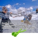 snowball-maker-toys-for-kids-outdoor-indoor-winter-05-Snowball_Maker_Toys__ce8b7aaf5ab0cee957cb5c92a03c8d6d.jpg