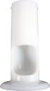 cen-tec-systems-96513-quick-click-dust-collection-separator-for-workshop-vacuum-systems-with-3m-power-tool-hose-kit-04-Cen_Tec_Systems_9651_2e60fbad7f945aac6fce55178f18e97f.jpg
