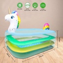 baturu-kiddie-pool-kids-pool-unicorn-inflatable-swimming-pool-for-kids-durable-material-with-anti-slip-bottom-toddler-pool-55-x-41-x-20-06-BATURU_Kiddie_Pool_K_73c61e476d056d1e2ed9e9f66c18bc26.jpg