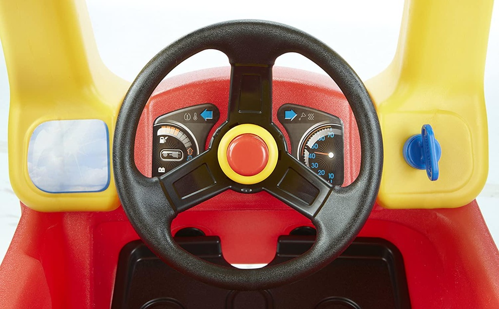 little-tikes-cozy-coupe-05-Little_Tikes_Cozy_Co_8337321caf52874c6d53ba69cb296707.jpg