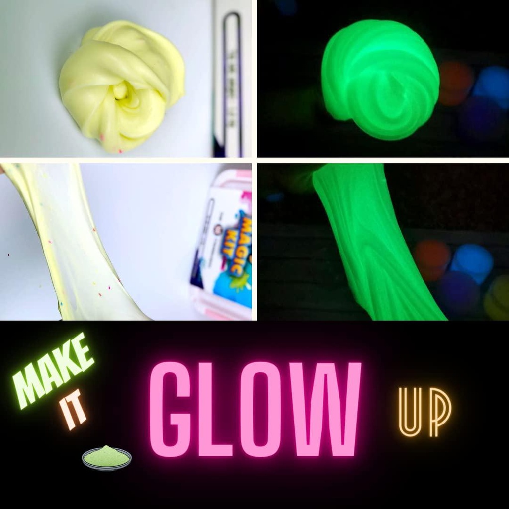 toysbutty-diy-slime-kit-24-colors-premade-slime-for-girls-boys-over-100-accessories-with-glow-in-the-dark-powder-slime-supplies-for-kids-art-craft-boys-girls-unicorn-fluffy-cloud-glow-in-dark-beads-glitter-charms-slime-toys-supplies-04-ToysButty_DIY_Slime__f9beb58eccf6c4f00cc8e69b6b3e82b8.jpg
