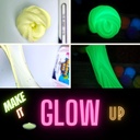 toysbutty-diy-slime-kit-24-colors-premade-slime-for-girls-boys-over-100-accessories-with-glow-in-the-dark-powder-slime-supplies-for-kids-art-craft-boys-girls-unicorn-fluffy-cloud-glow-in-dark-beads-glitter-charms-slime-toys-supplies-04-ToysButty_DIY_Slime__f9beb58eccf6c4f00cc8e69b6b3e82b8.jpg