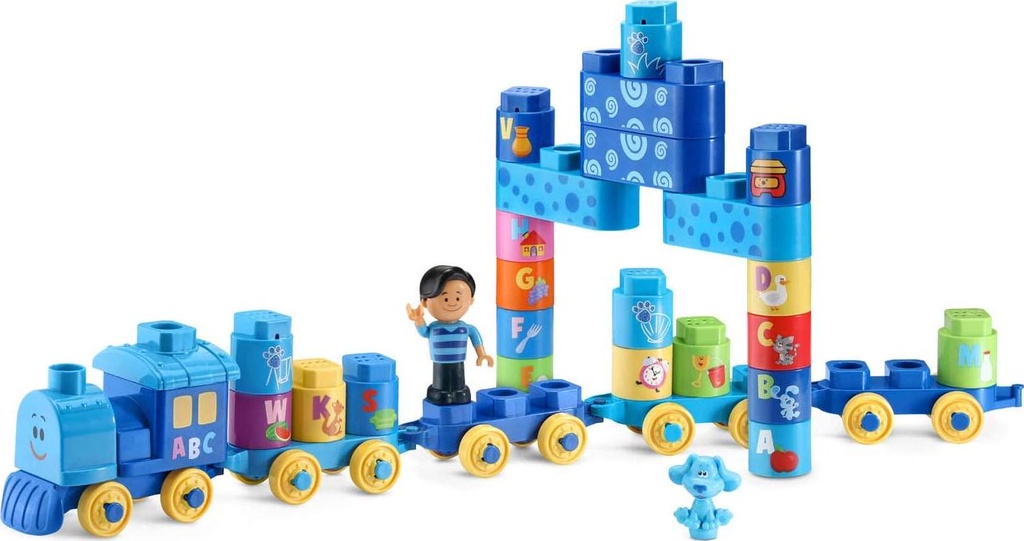 leapfrog-leapbuilders-blue-039-s-clues-and-you-learning-letters-train-03-LeapFrog_LeapBuilder_cf945e50ebe51e3ada155530b244d316.jpg
