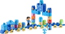 leapfrog-leapbuilders-blue-039-s-clues-and-you-learning-letters-train-03-LeapFrog_LeapBuilder_cf945e50ebe51e3ada155530b244d316.jpg