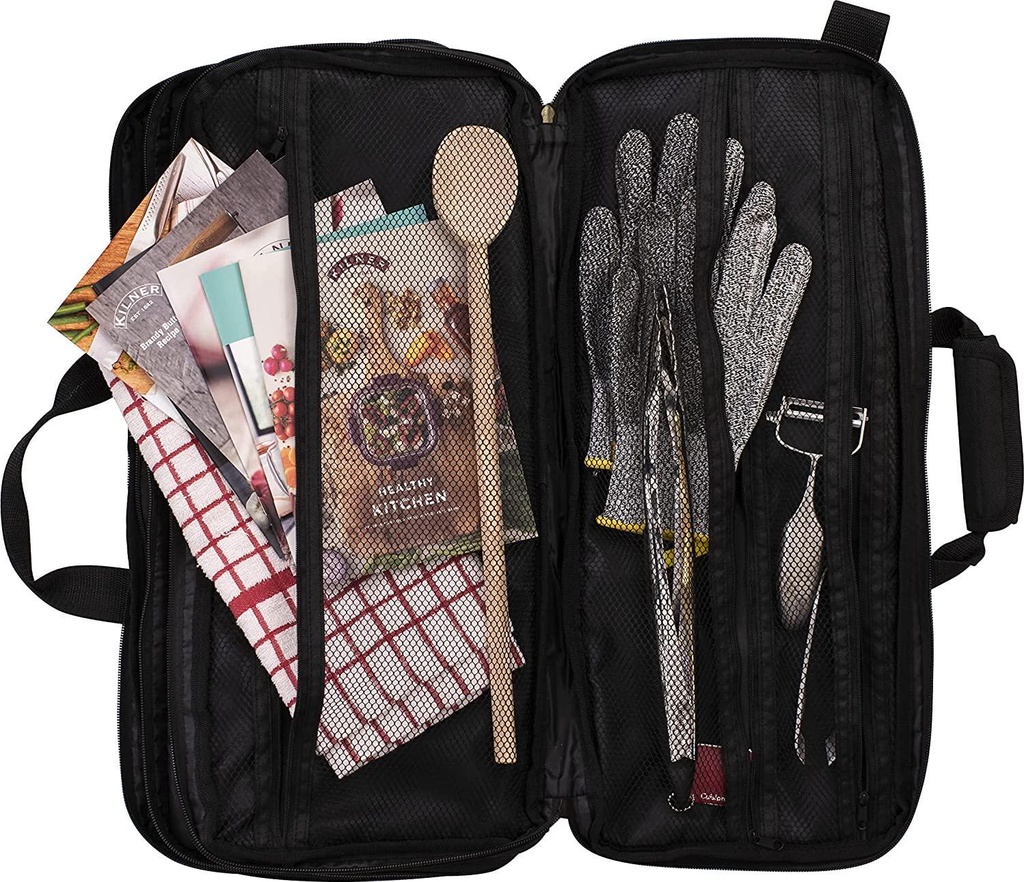 kasumi-18-pocket-padded-knife-roll-black-03-Kasumi_18_Pocket_Pad_3a21deac85886c5ba221f08f9f46f977.jpg