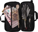kasumi-18-pocket-padded-knife-roll-black-03-Kasumi_18_Pocket_Pad_3a21deac85886c5ba221f08f9f46f977.jpg