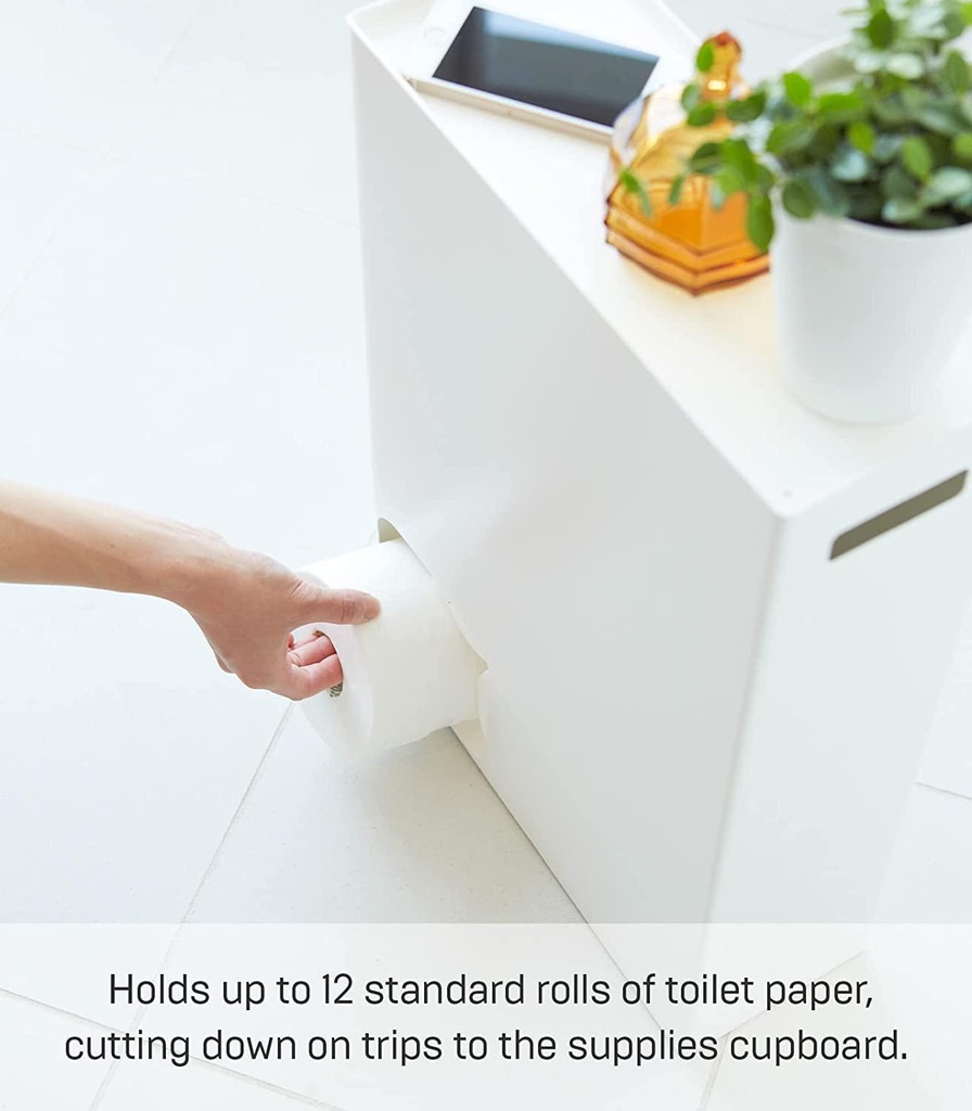 yamazaki-home-2294-toilet-paper-stocker-bathroom-storage-organizer-dispenser-one-size-white-03-YAMAZAKI_home_2294_T_1220f7ac2c0eb633a2695976f164cfa8.jpg