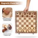 15-wooden-magnetic-chess-set-joneytech-2-in-1-portable-foldinga-checkers-chess-board-with-2-extra-queen-and-carry-bag-handmade-large-wooden-board-game-for-kids-and-adults-03-15_Wooden_Magnetic_C_3291949772f02beac0b883b6bd6d5b1b.jpg