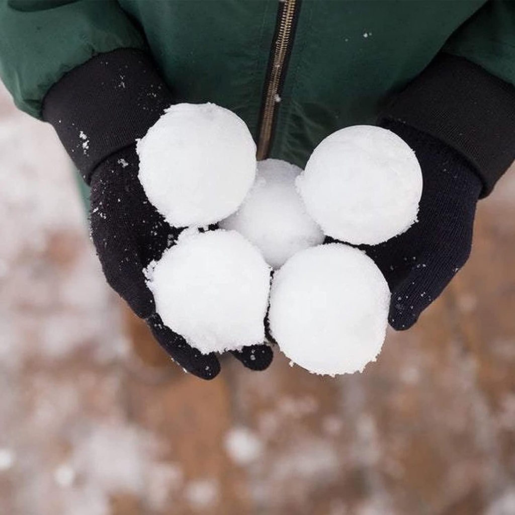 snowball-maker-toys-for-kids-outdoor-indoor-winter-06-Snowball_Maker_Toys__b012b54b7e3d74e1f16465010a617068.jpg