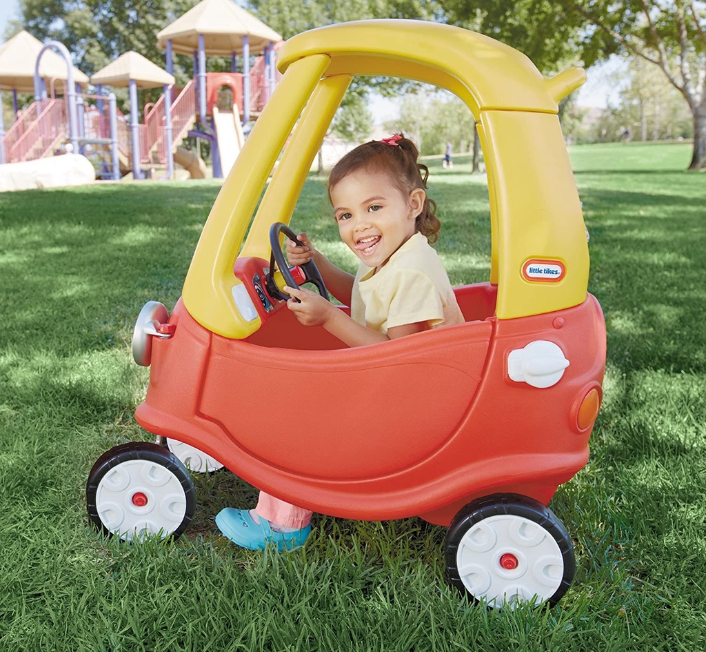 little-tikes-cozy-coupe-06-Little_Tikes_Cozy_Co_d460622ed80ae8d5ca20c1d6e0489020.jpg