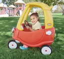 little-tikes-cozy-coupe-06-Little_Tikes_Cozy_Co_d460622ed80ae8d5ca20c1d6e0489020.jpg