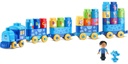 leapfrog-leapbuilders-blue-039-s-clues-and-you-learning-letters-train-04-LeapFrog_LeapBuilder_506eb2e85402a38810fbd703de3b7a39.jpg