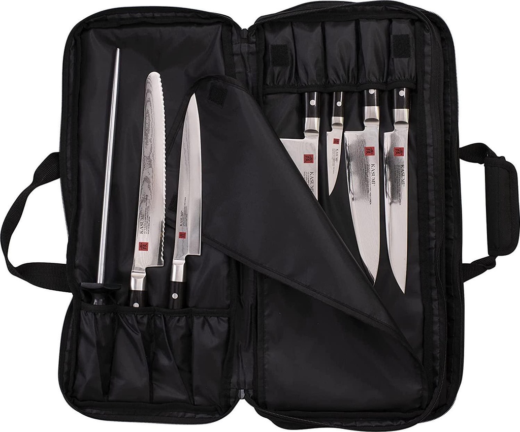 kasumi-18-pocket-padded-knife-roll-black-04-Kasumi_18_Pocket_Pad_7d760c12f90e304a213f0f722b06bf2a.jpg