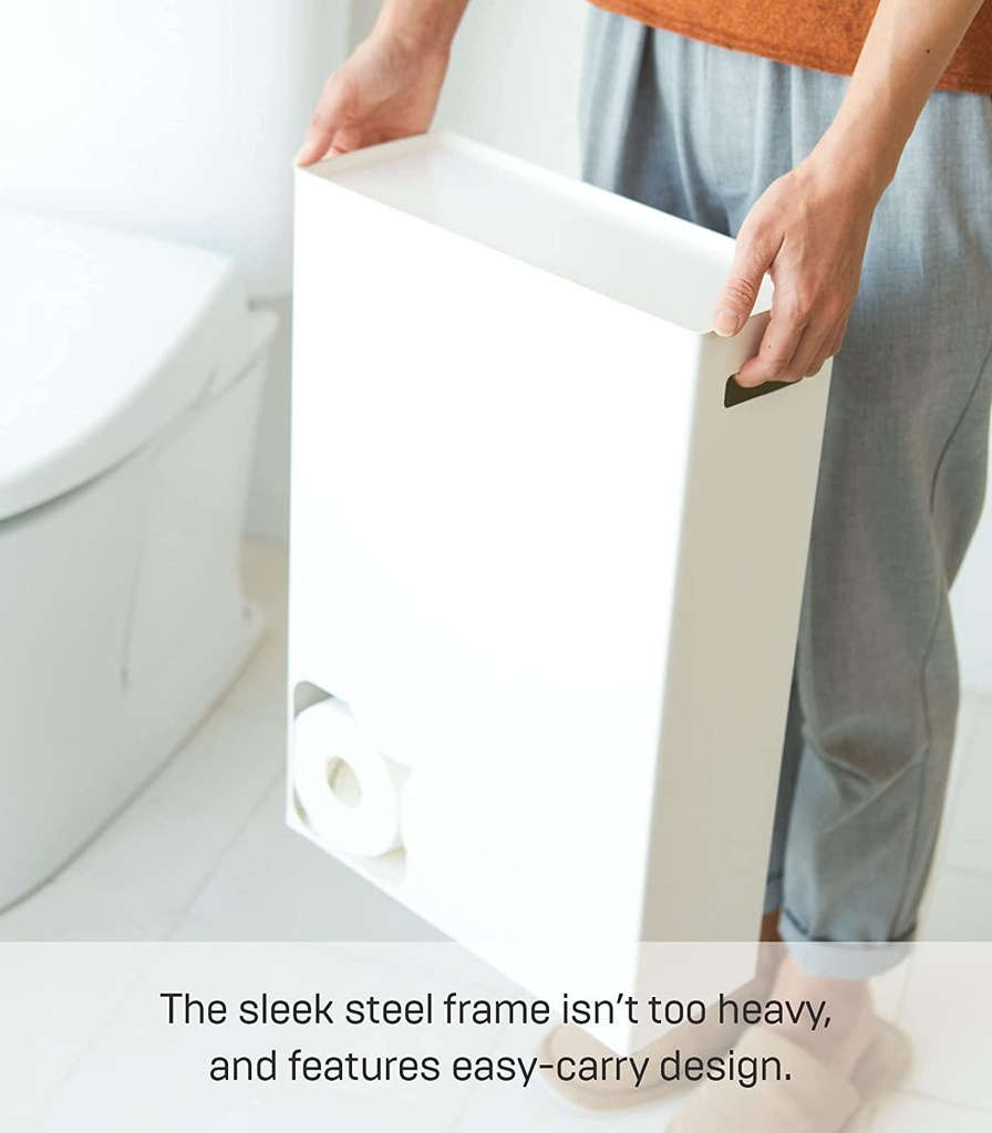 yamazaki-home-2294-toilet-paper-stocker-bathroom-storage-organizer-dispenser-one-size-white-04-YAMAZAKI_home_2294_T_768c050bf35e71f435f21406f9a421a5.jpg