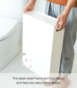 yamazaki-home-2294-toilet-paper-stocker-bathroom-storage-organizer-dispenser-one-size-white-04-YAMAZAKI_home_2294_T_768c050bf35e71f435f21406f9a421a5.jpg