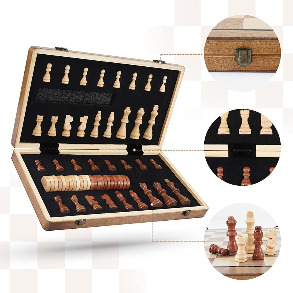 15-wooden-magnetic-chess-set-joneytech-2-in-1-portable-foldinga-checkers-chess-board-with-2-extra-queen-and-carry-bag-handmade-large-wooden-board-game-for-kids-and-adults-04-15_Wooden_Magnetic_C_103862fe3bc7d141d4b82687d48a1783.jpg
