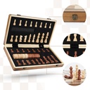 15-wooden-magnetic-chess-set-joneytech-2-in-1-portable-foldinga-checkers-chess-board-with-2-extra-queen-and-carry-bag-handmade-large-wooden-board-game-for-kids-and-adults-04-15_Wooden_Magnetic_C_103862fe3bc7d141d4b82687d48a1783.jpg