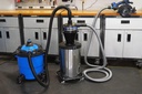 cen-tec-systems-96513-quick-click-dust-collection-separator-for-workshop-vacuum-systems-with-3m-power-tool-hose-kit-06-Cen_Tec_Systems_9651_5b04898e6757b93dba49b143a43ecb41.jpg