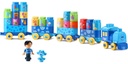leapfrog-leapbuilders-blue-039-s-clues-and-you-learning-letters-train-05-LeapFrog_LeapBuilder_8c4cc0a84dbd07edccb67bbe3f3734aa.jpg