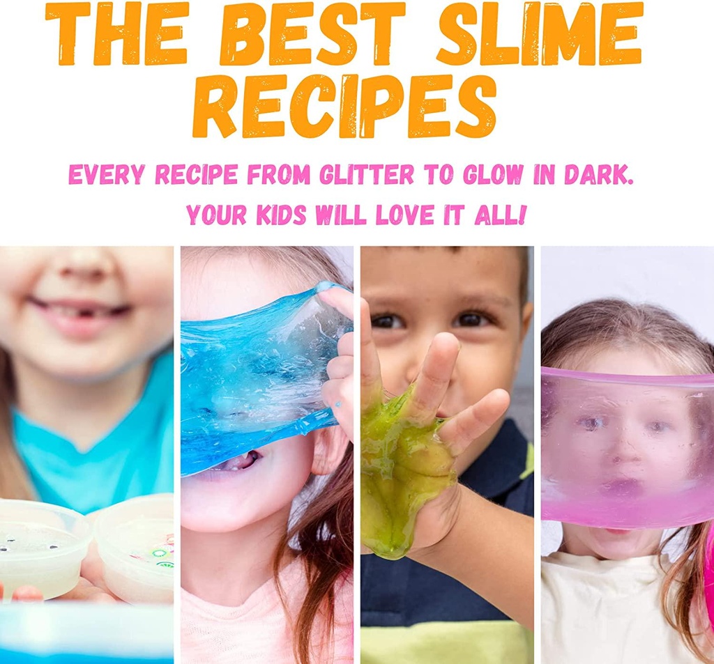 toysbutty-diy-slime-kit-24-colors-premade-slime-for-girls-boys-over-100-accessories-with-glow-in-the-dark-powder-slime-supplies-for-kids-art-craft-boys-girls-unicorn-fluffy-cloud-glow-in-dark-beads-glitter-charms-slime-toys-supplies-06-ToysButty_DIY_Slime__467c4e57496e21a449317561a65383a7.jpg