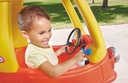 little-tikes-cozy-coupe-07-Little_Tikes_Cozy_Co_f641d436fe2c9755f483fe6b82d1cd65.jpg