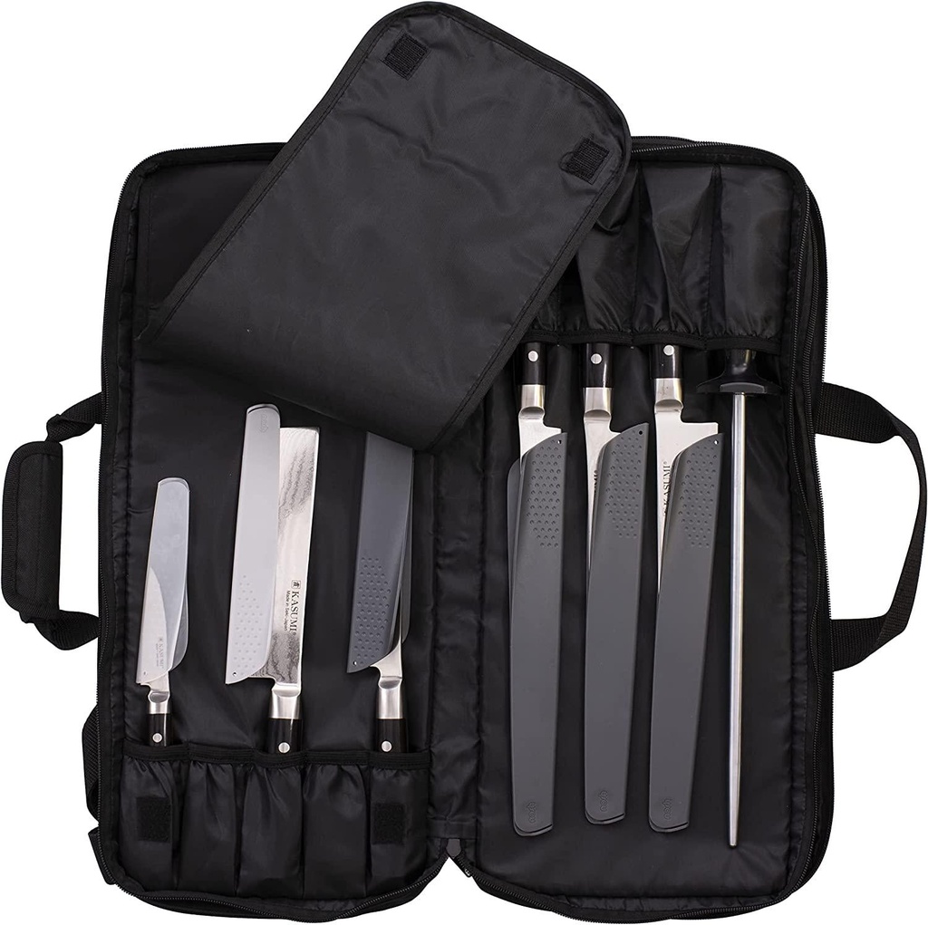 kasumi-18-pocket-padded-knife-roll-black-05-Kasumi_18_Pocket_Pad_504f88db4daf044581761aa1bea221df.jpg
