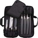 kasumi-18-pocket-padded-knife-roll-black-05-Kasumi_18_Pocket_Pad_504f88db4daf044581761aa1bea221df.jpg
