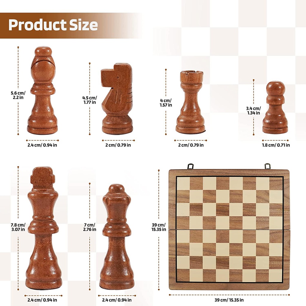 15-wooden-magnetic-chess-set-joneytech-2-in-1-portable-foldinga-checkers-chess-board-with-2-extra-queen-and-carry-bag-handmade-large-wooden-board-game-for-kids-and-adults-05-15_Wooden_Magnetic_C_ad725da80fc5845a3440d8d46ab2e0c8.jpg