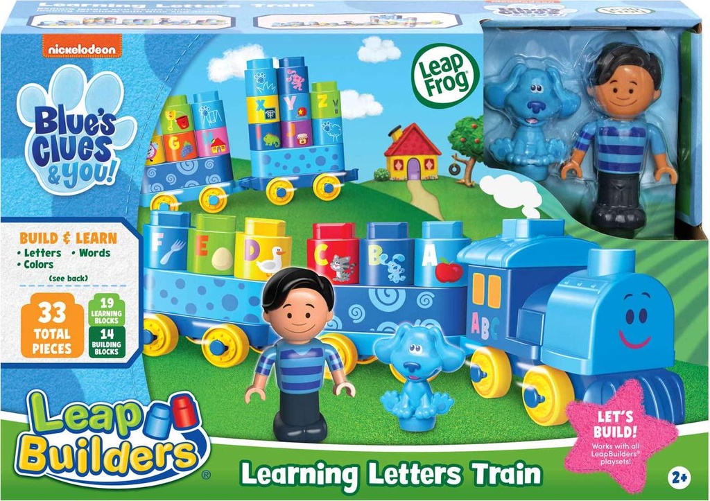 leapfrog-leapbuilders-blue-039-s-clues-and-you-learning-letters-train-06-LeapFrog_LeapBuilder_552a24b573868eb2eea8815029c7dafe.jpg