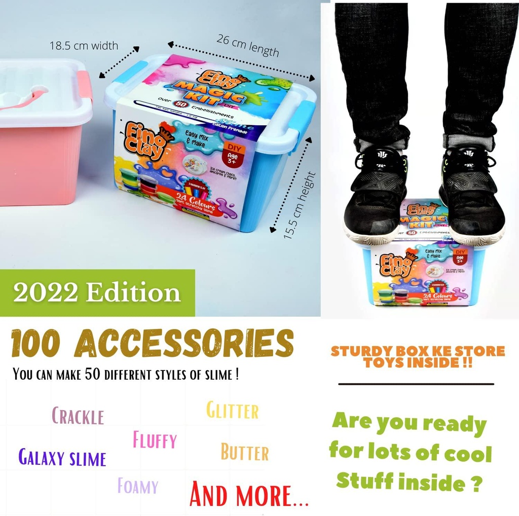 toysbutty-diy-slime-kit-24-colors-premade-slime-for-girls-boys-over-100-accessories-with-glow-in-the-dark-powder-slime-supplies-for-kids-art-craft-boys-girls-unicorn-fluffy-cloud-glow-in-dark-beads-glitter-charms-slime-toys-supplies-07-ToysButty_DIY_Slime__3689941e3a68de23b98b1ef691d40a15.jpg